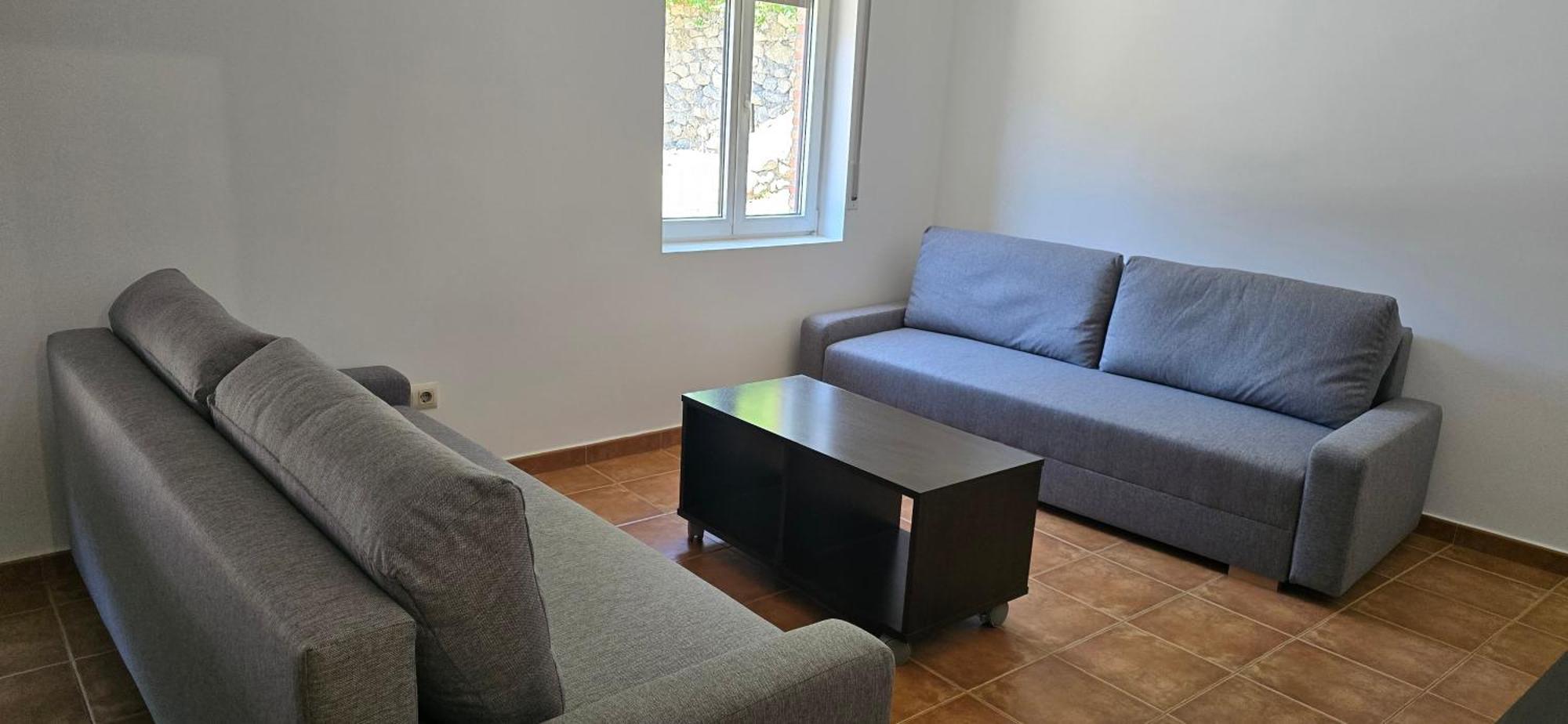 Apartamentos,Puerta De Bisagra-Parking Gratis Toledo Exterior photo