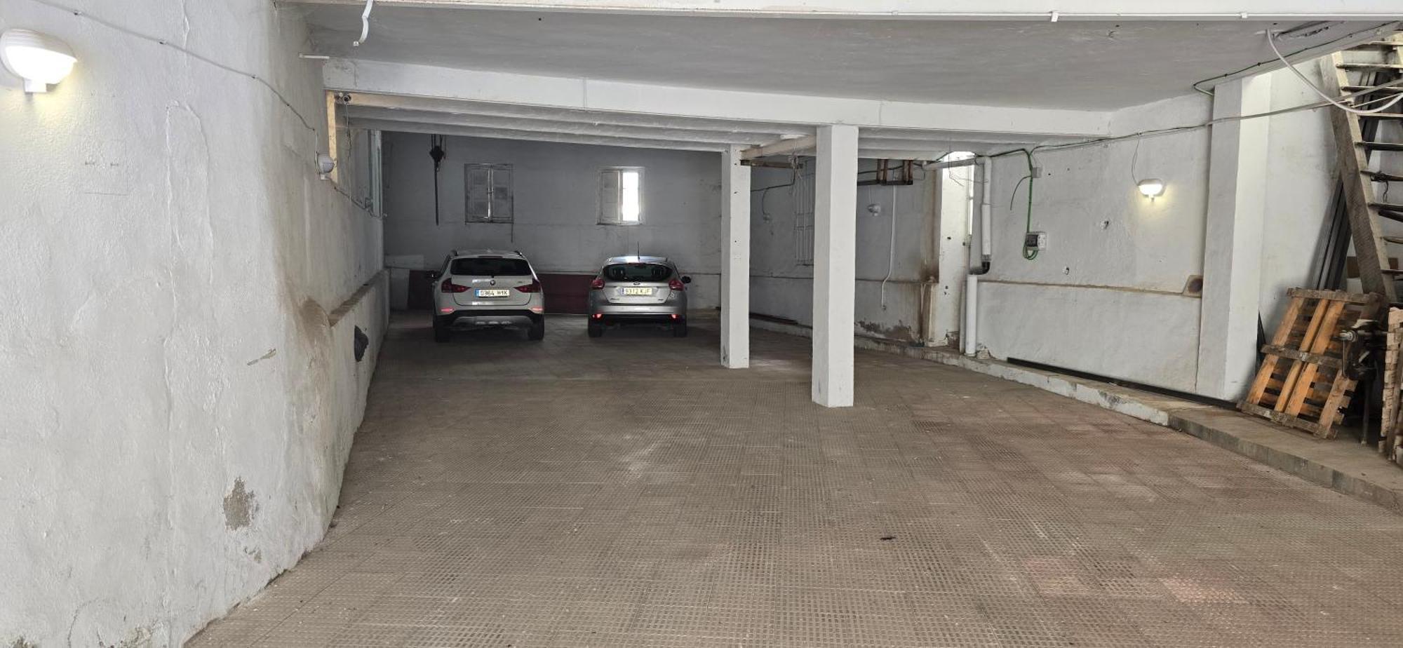 Apartamentos,Puerta De Bisagra-Parking Gratis Toledo Exterior photo